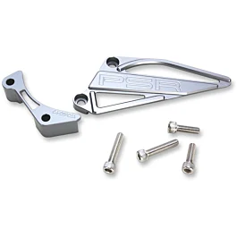 ksmotorcycles-120260925202510482182