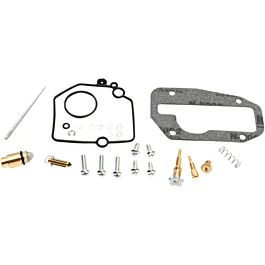 ksmotorcycles-120260925203335483657