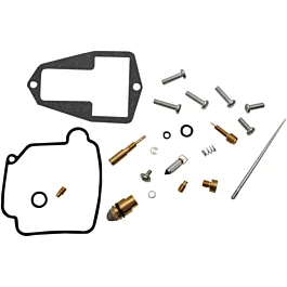ksmotorcycles-120260925203733484386