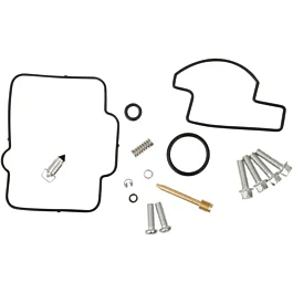 ksmotorcycles-120260925203806484496