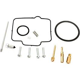 ksmotorcycles-120260925203919484753