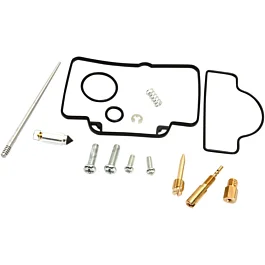 ksmotorcycles-120260925204001484903