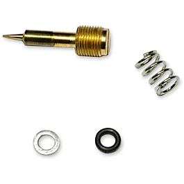 ksmotorcycles-120260925204010484936