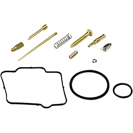 ksmotorcycles-120260925204018484963