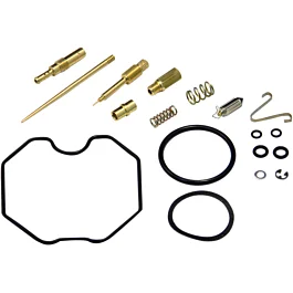 ksmotorcycles-120260925204050485063