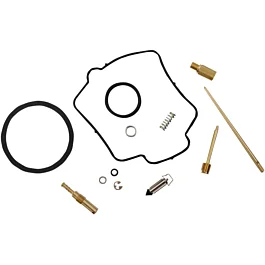 ksmotorcycles-120260925204239485418