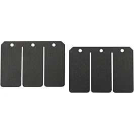 ksmotorcycles-120260925204825486518