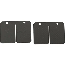ksmotorcycles-120260925204825486520