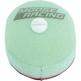 ksmotorcycles-120260925205727488081