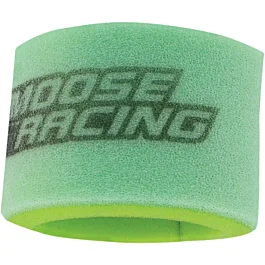 ksmotorcycles-120260925210103488714