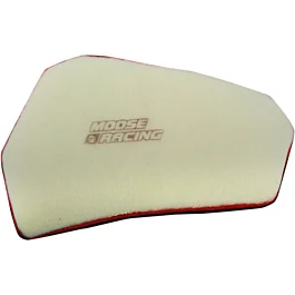 ksmotorcycles-120260925210837489910