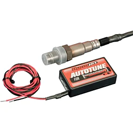 ksmotorcycles-120260925211438490918