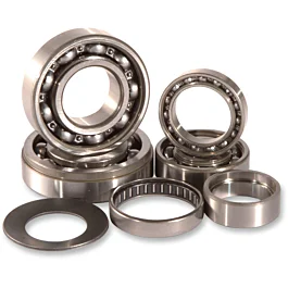 ksmotorcycles-120260925212001491808