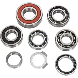 ksmotorcycles-120260925212015491856