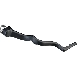 ksmotorcycles-120260925212044491945