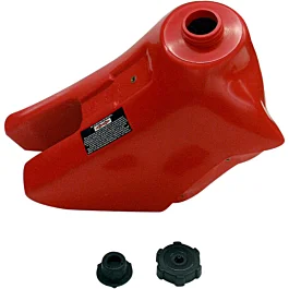 ksmotorcycles-120260925212108492019