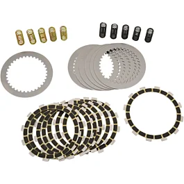 ksmotorcycles-120260925212114492036