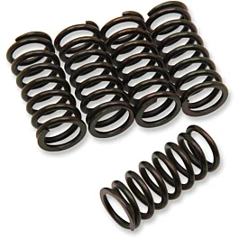 ksmotorcycles-120260925212358492548