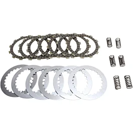 ksmotorcycles-120260925212505492775