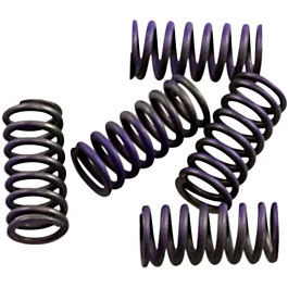 ksmotorcycles-120260925212744493296