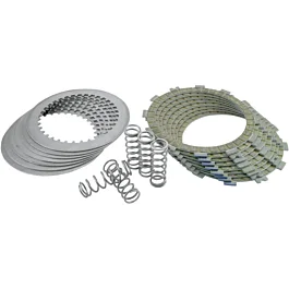 ksmotorcycles-120260925212806493366