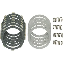 ksmotorcycles-120260925212823493419