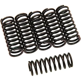 ksmotorcycles-120260925212922493602