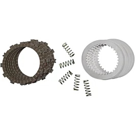 ksmotorcycles-120260925213110493921
