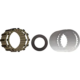 ksmotorcycles-120260925213114493932
