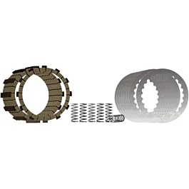 ksmotorcycles-120260925213114493933
