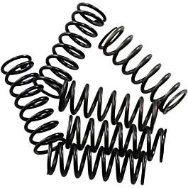 ksmotorcycles-120260925213135493996