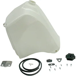 ksmotorcycles-120260925213156494060