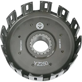 ksmotorcycles-120260925213226494144