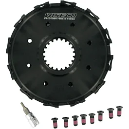 ksmotorcycles-120260925213502494586