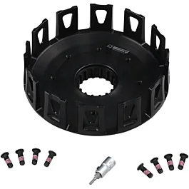 ksmotorcycles-120260925213527494666