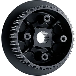 ksmotorcycles-120260925213653494905