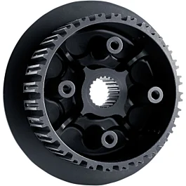 ksmotorcycles-120260925213701494928