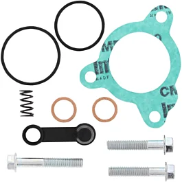 ksmotorcycles-120260925213925495350