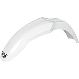 ksmotorcycles-120260925214042495579