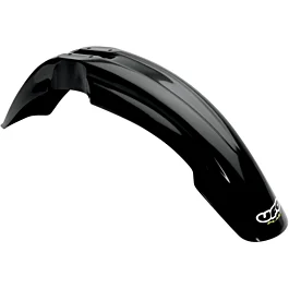 ksmotorcycles-120260925214053495612