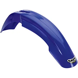 ksmotorcycles-120260925214054495617
