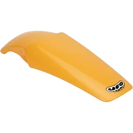 ksmotorcycles-120260925214118495699
