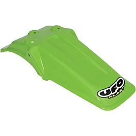 ksmotorcycles-120260925214126495725