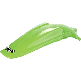 ksmotorcycles-120260925214138495767