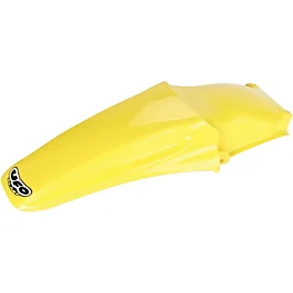 ksmotorcycles-120260925214209495879