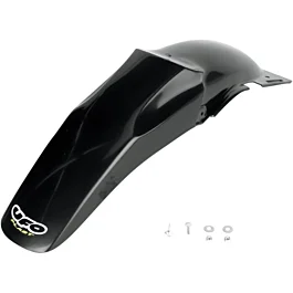 ksmotorcycles-120260925214214495891