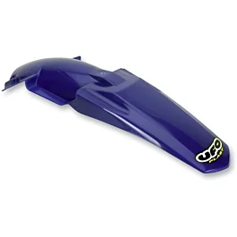 ksmotorcycles-120260925214230495952