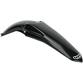 ksmotorcycles-120260925214244496002
