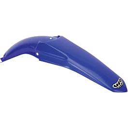 ksmotorcycles-120260925214247496011