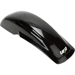 ksmotorcycles-120260925214324496133